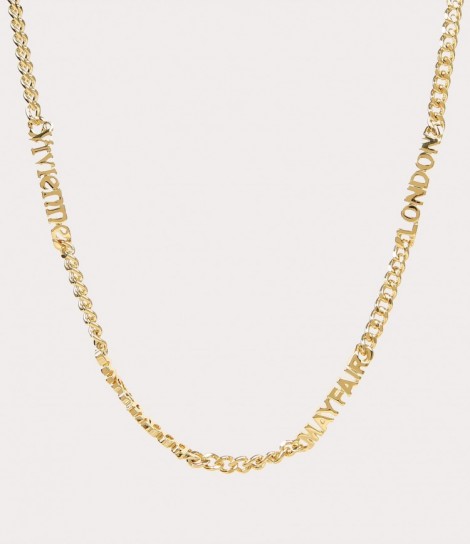 VQSCJW0059_08 (1).JPG